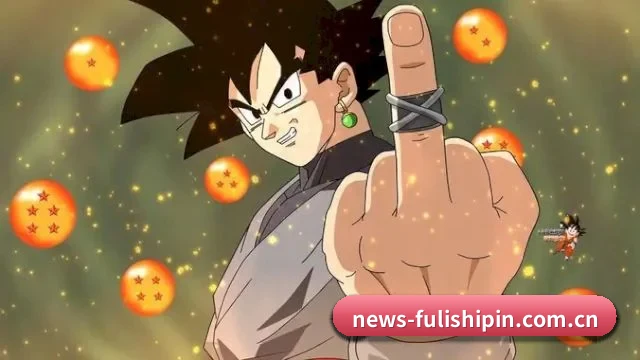 福利视频的故事 - 体育资讯内容服务